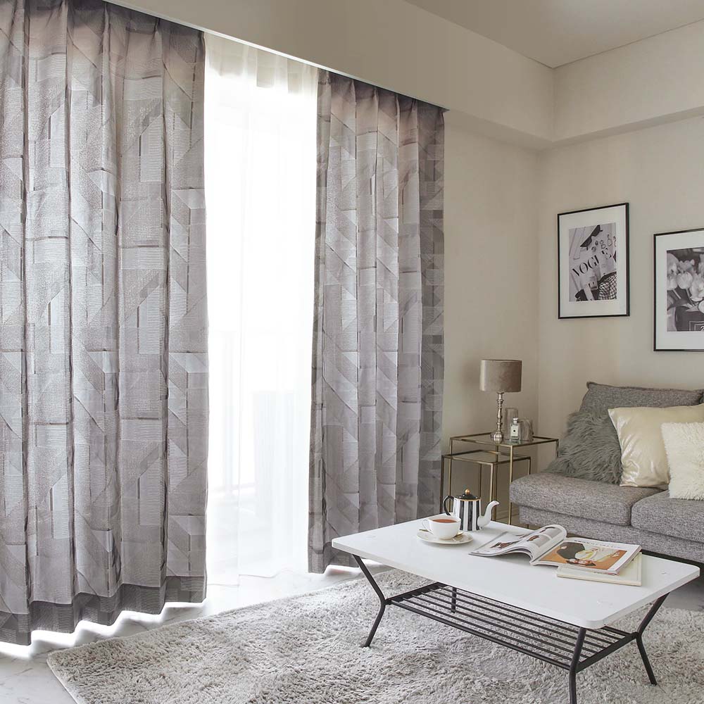 グロリー 商品画像01