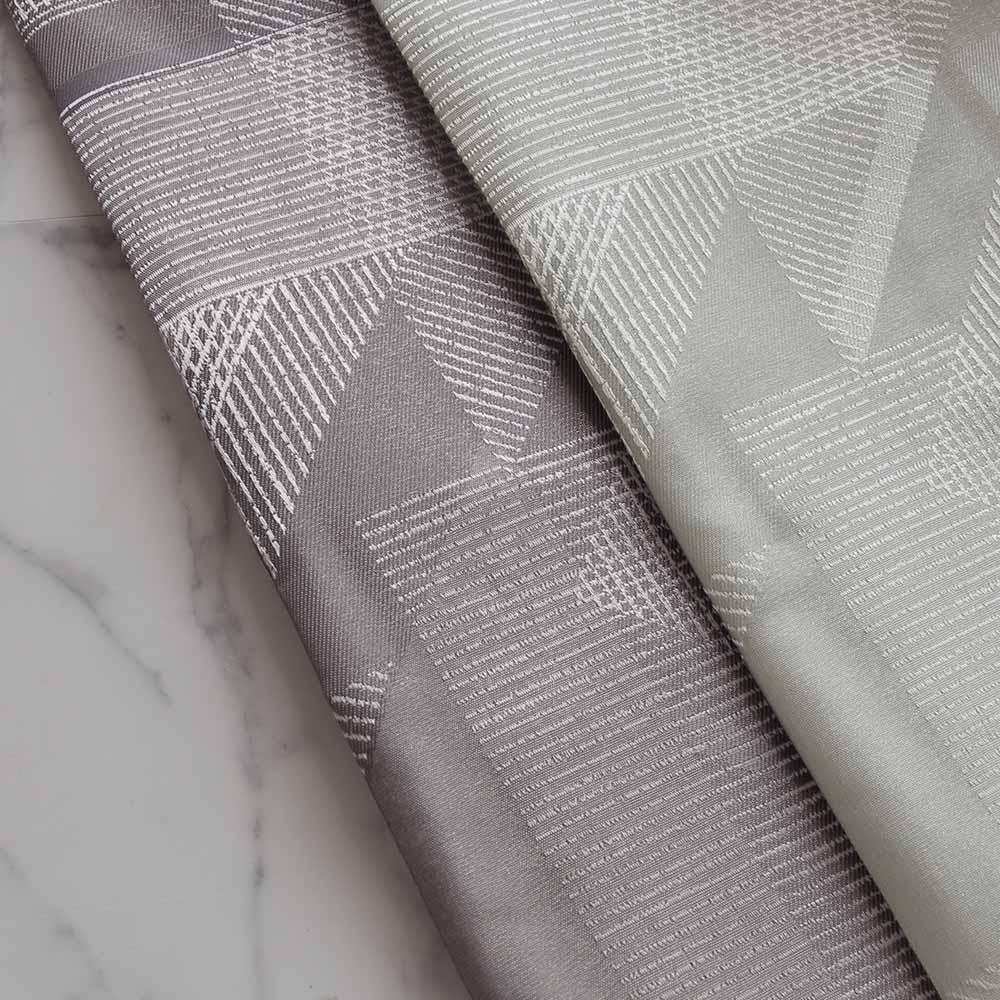 グロリー 商品画像02