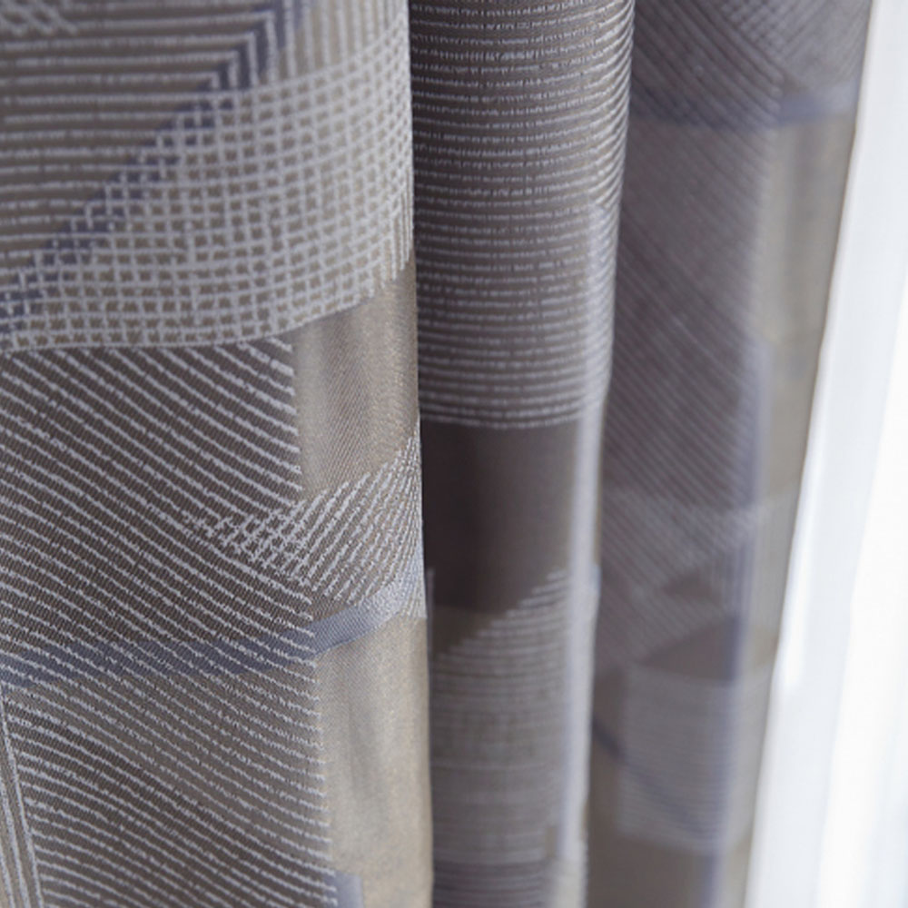 グロリー 商品画像03