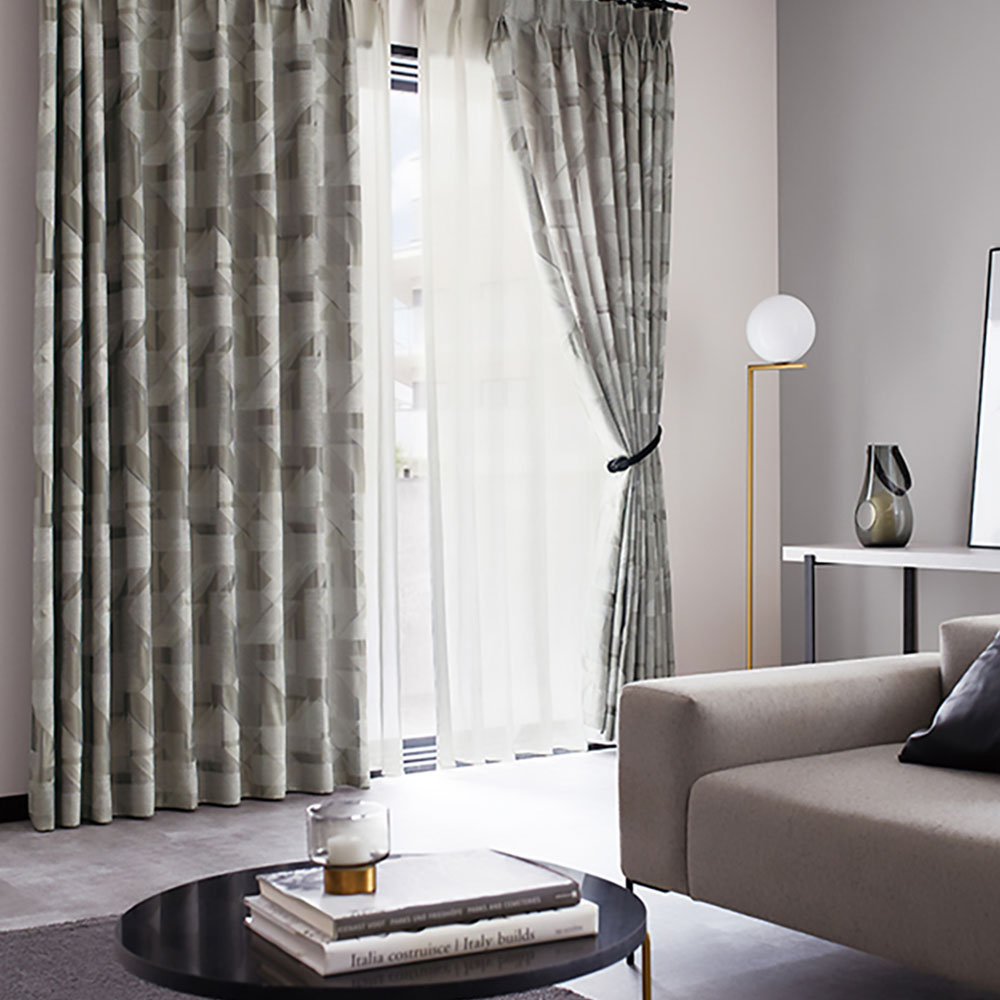 グロリー 商品画像04