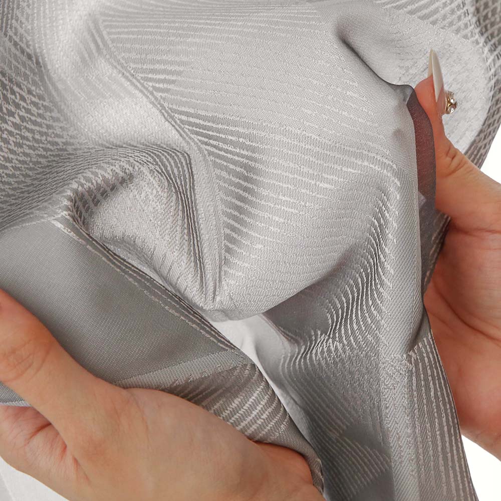 グロリー 商品画像05