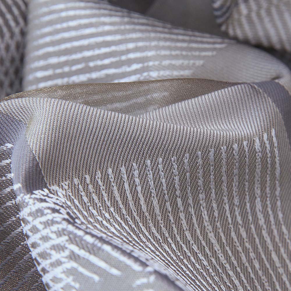 グロリー 商品画像06