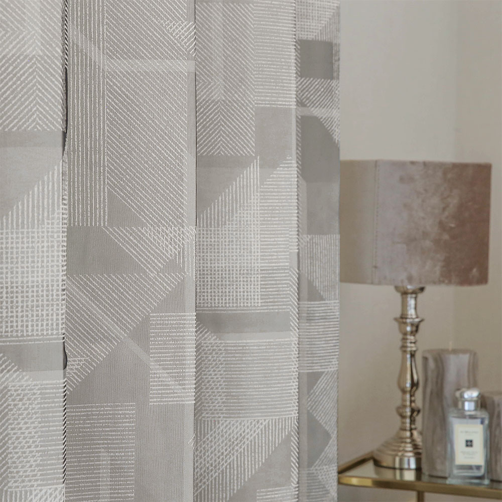 グロリー 商品画像07