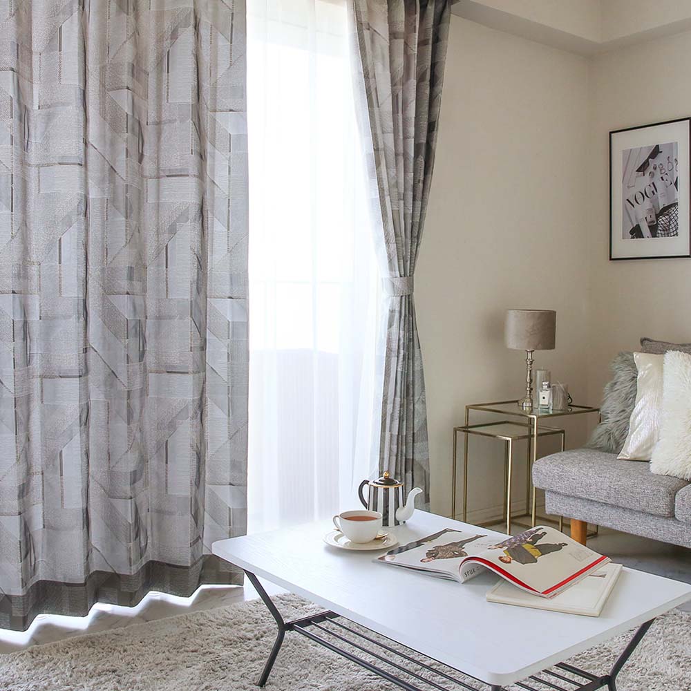 グロリー 商品画像08