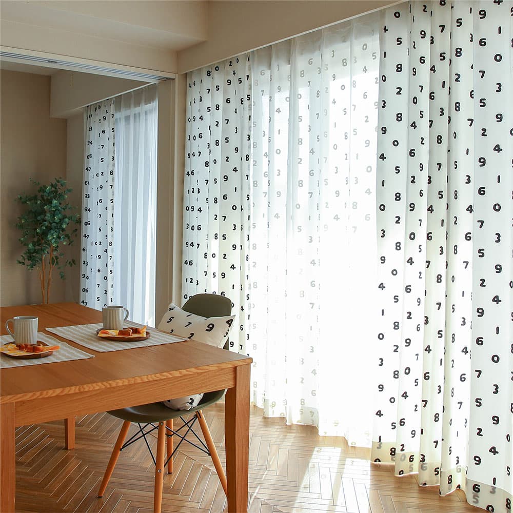 SO-SU-U 商品画像01