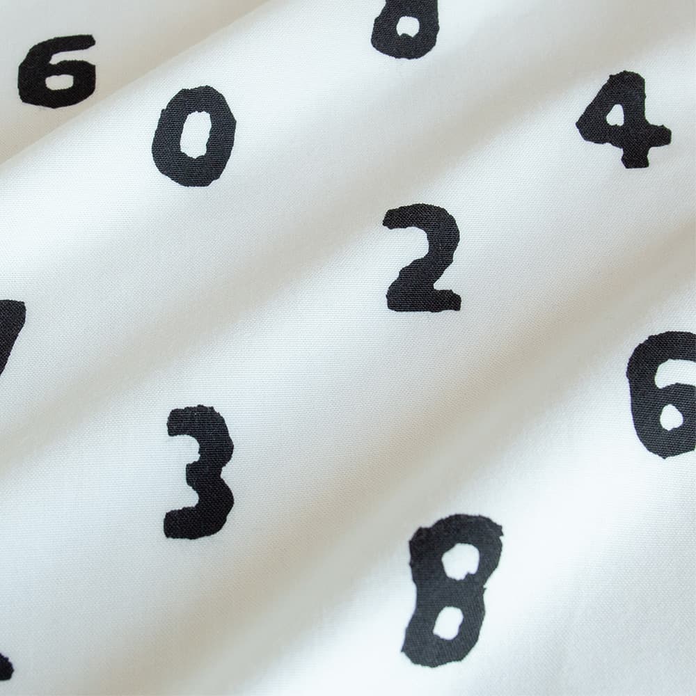 SO-SU-U 商品画像02