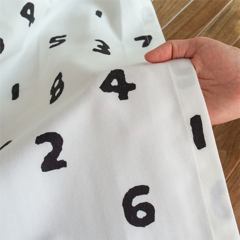 SO-SU-U 商品画像03