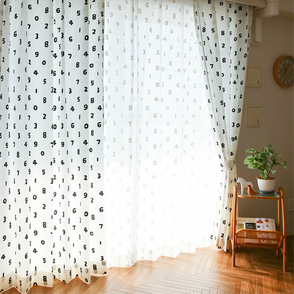 SO-SU-U 商品画像04