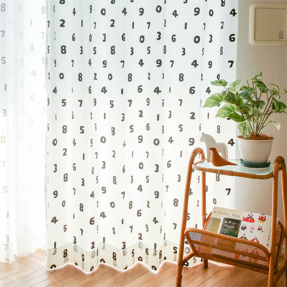 SO-SU-U 商品画像05