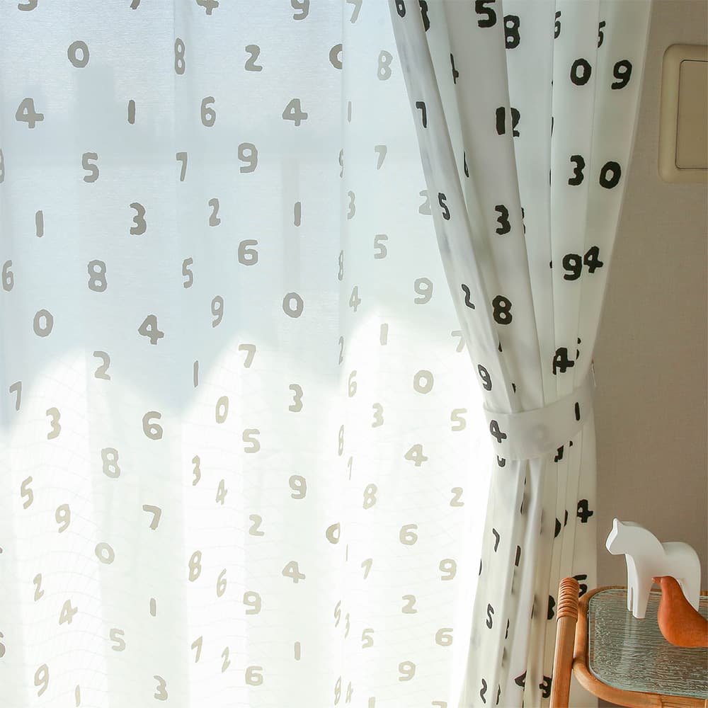 SO-SU-U 商品画像06