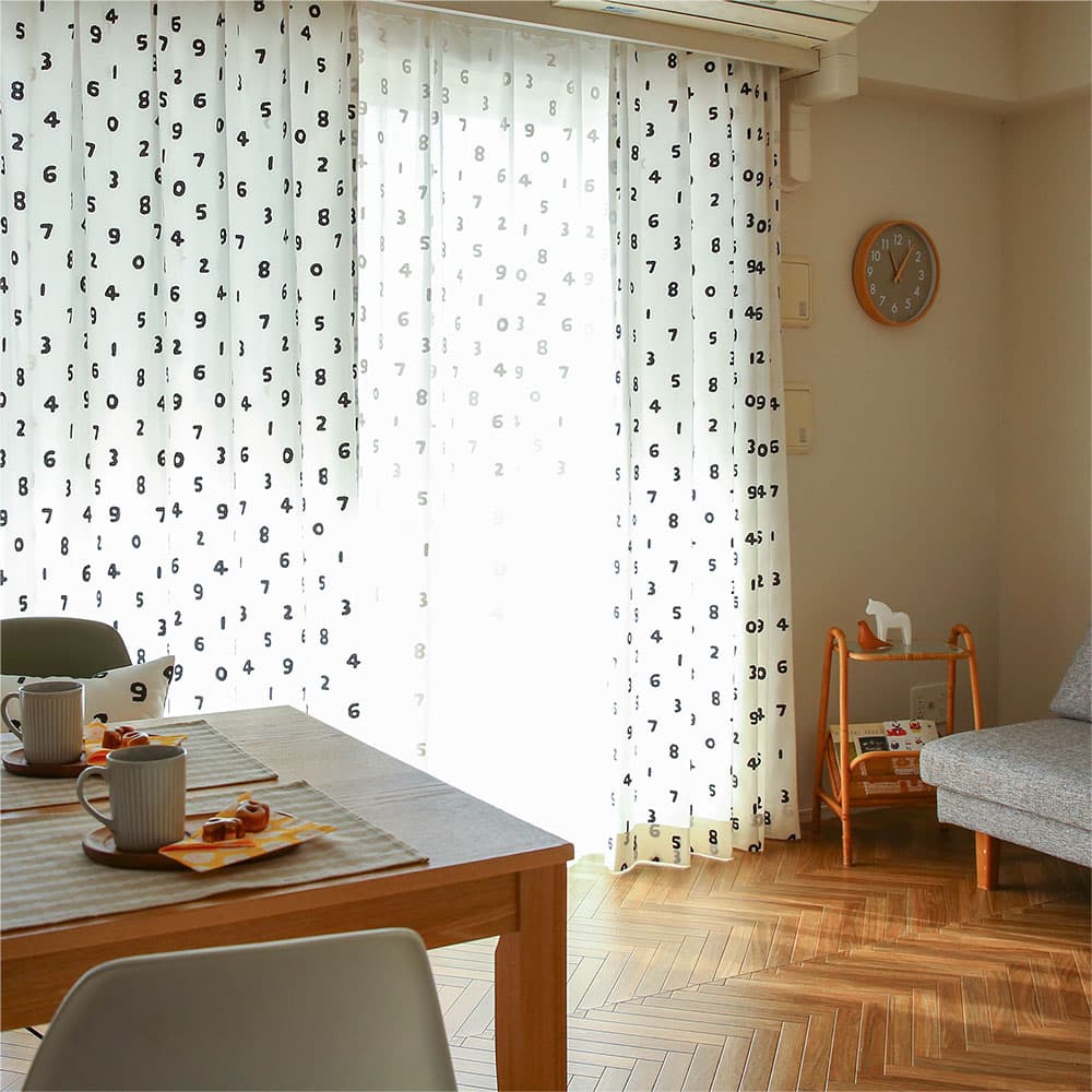 SO-SU-U 商品画像08