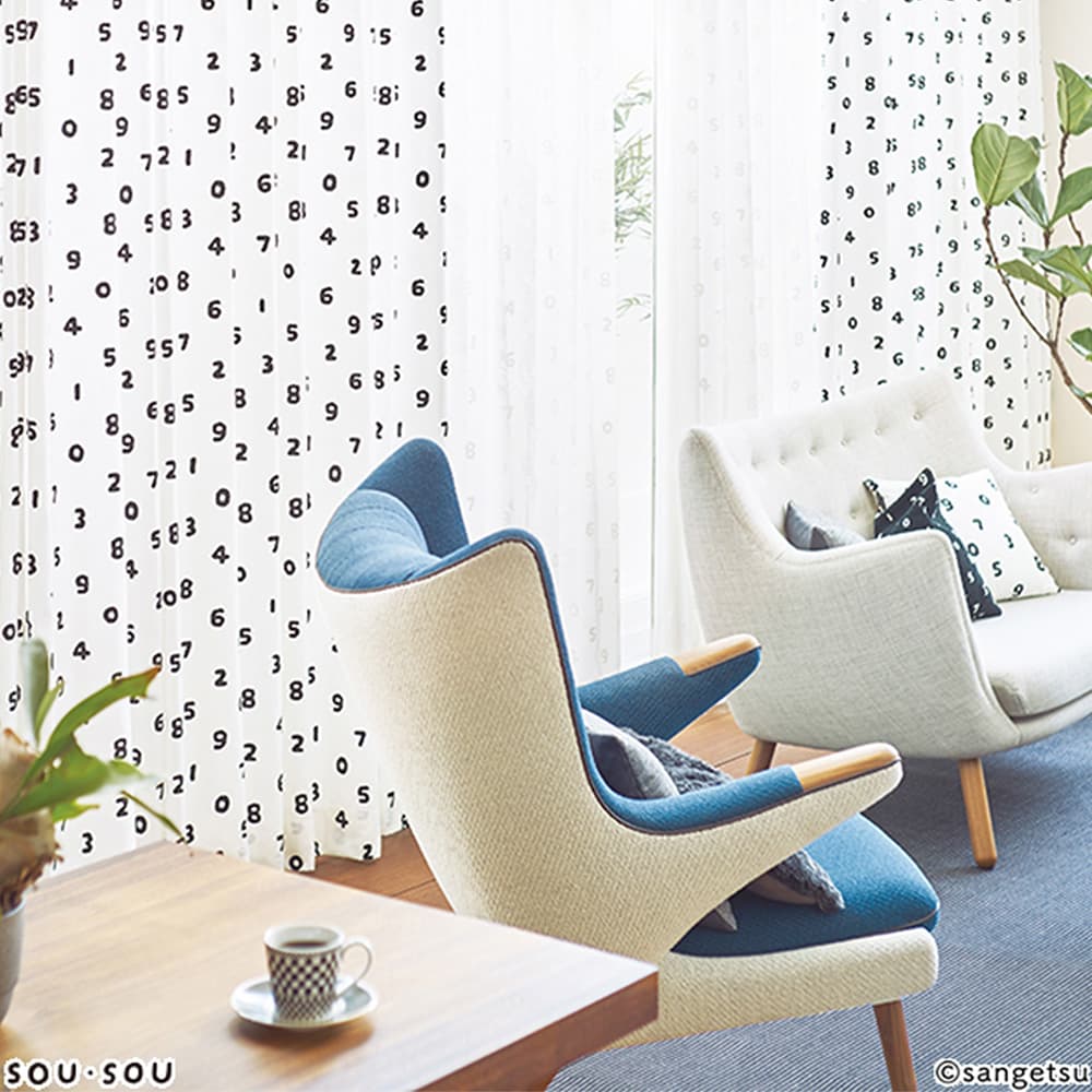 SO-SU-U 商品画像09