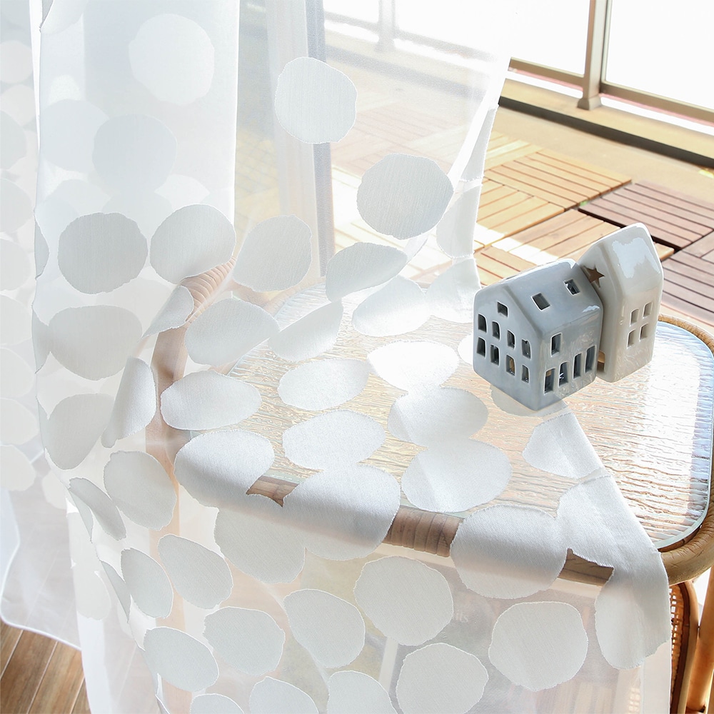 雪解け水 商品画像01