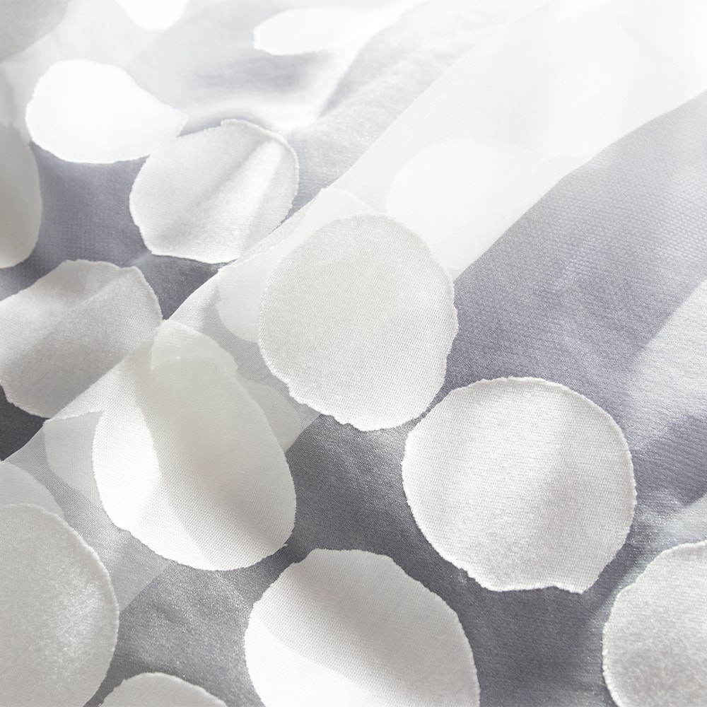 雪解け水 商品画像02