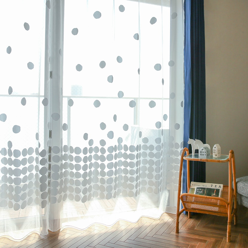 雪解け水 商品画像03