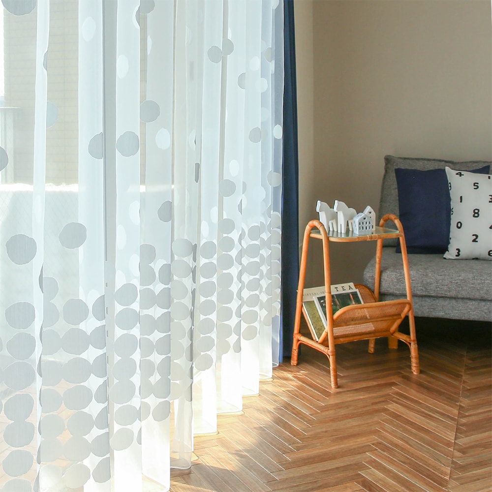 雪解け水 商品画像04