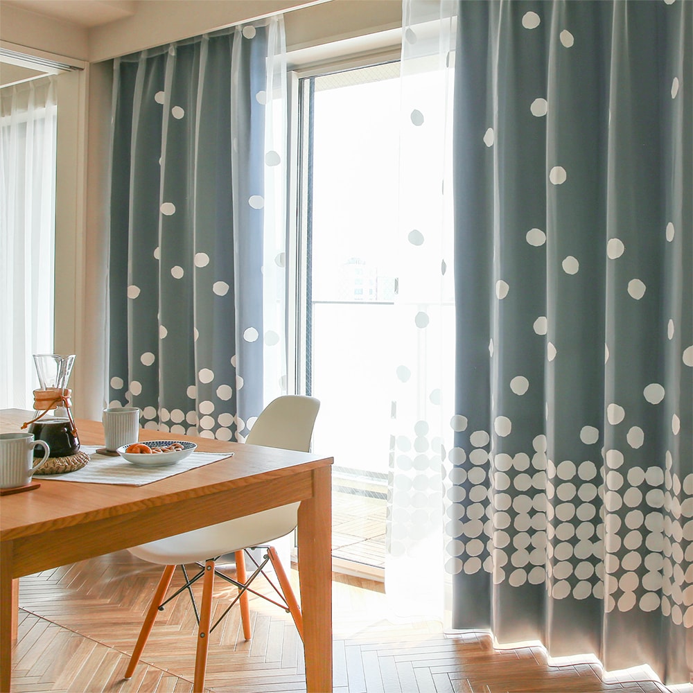 雪解け水 商品画像06