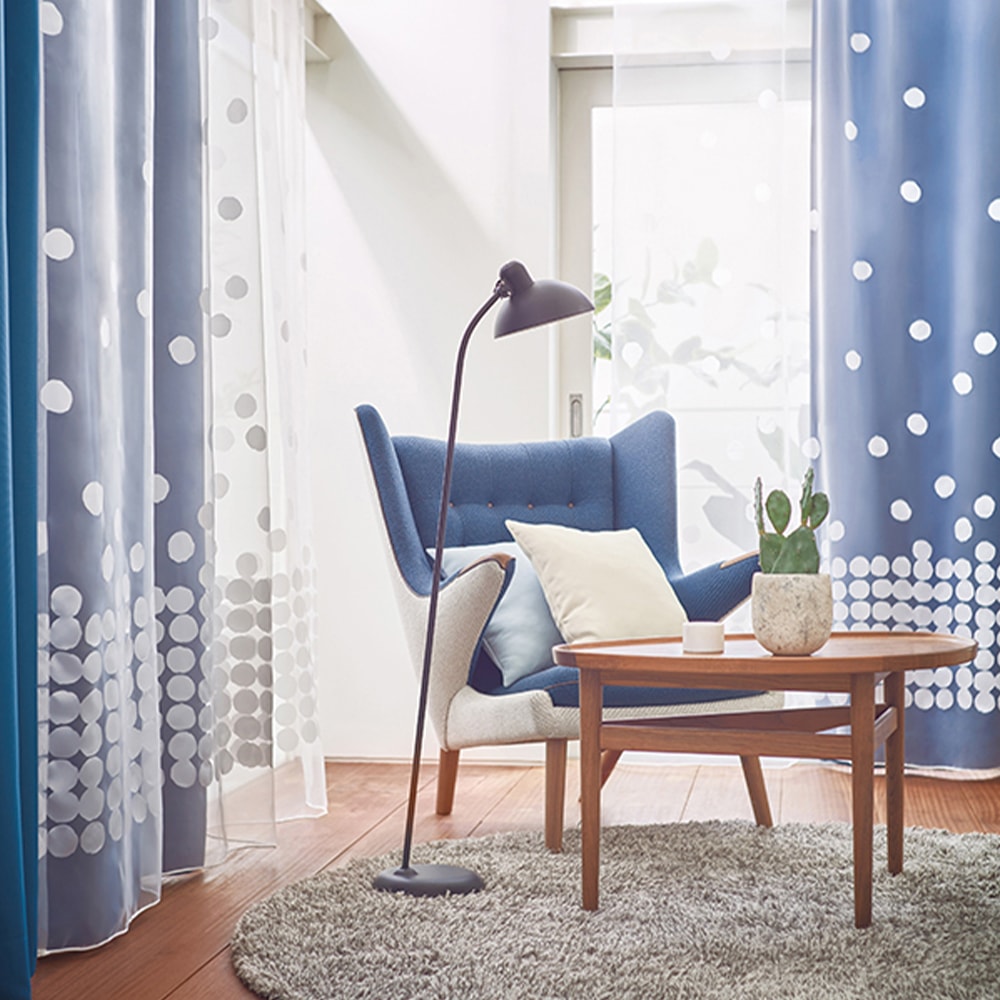 雪解け水 商品画像08