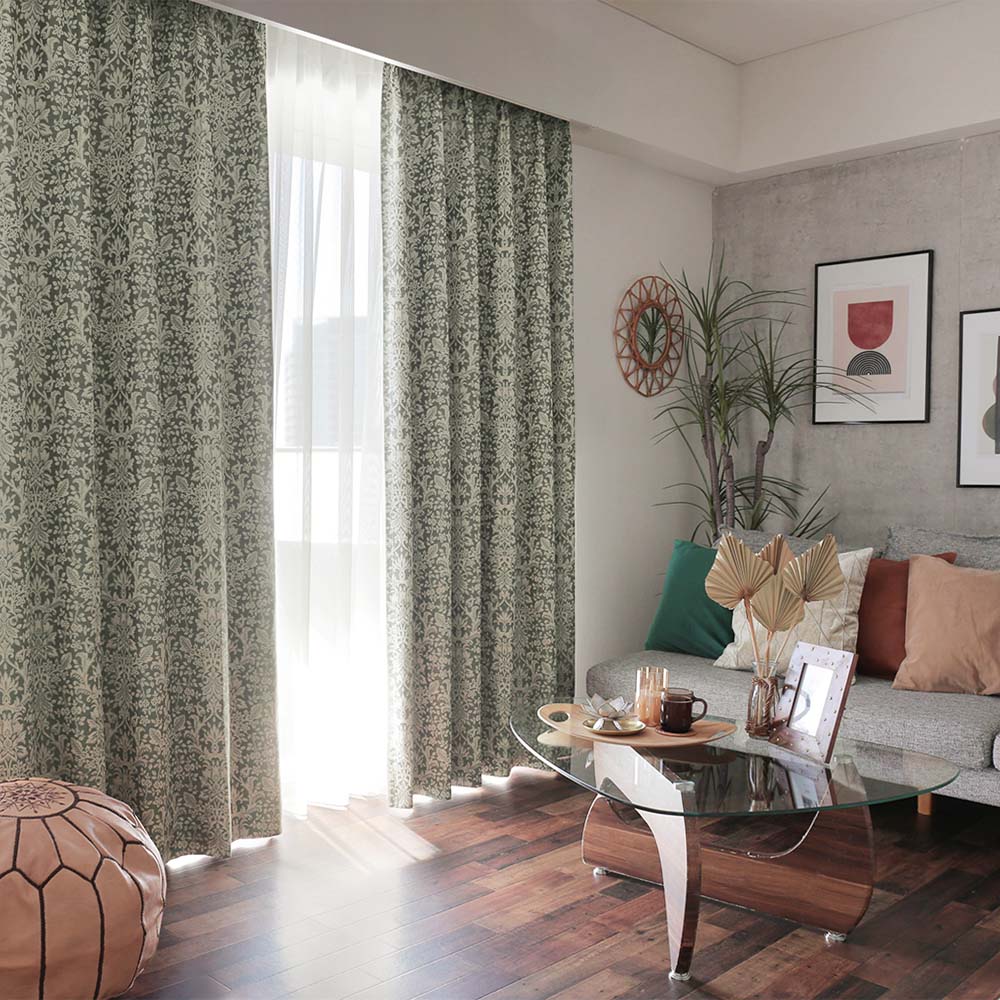 アングロ 商品画像01