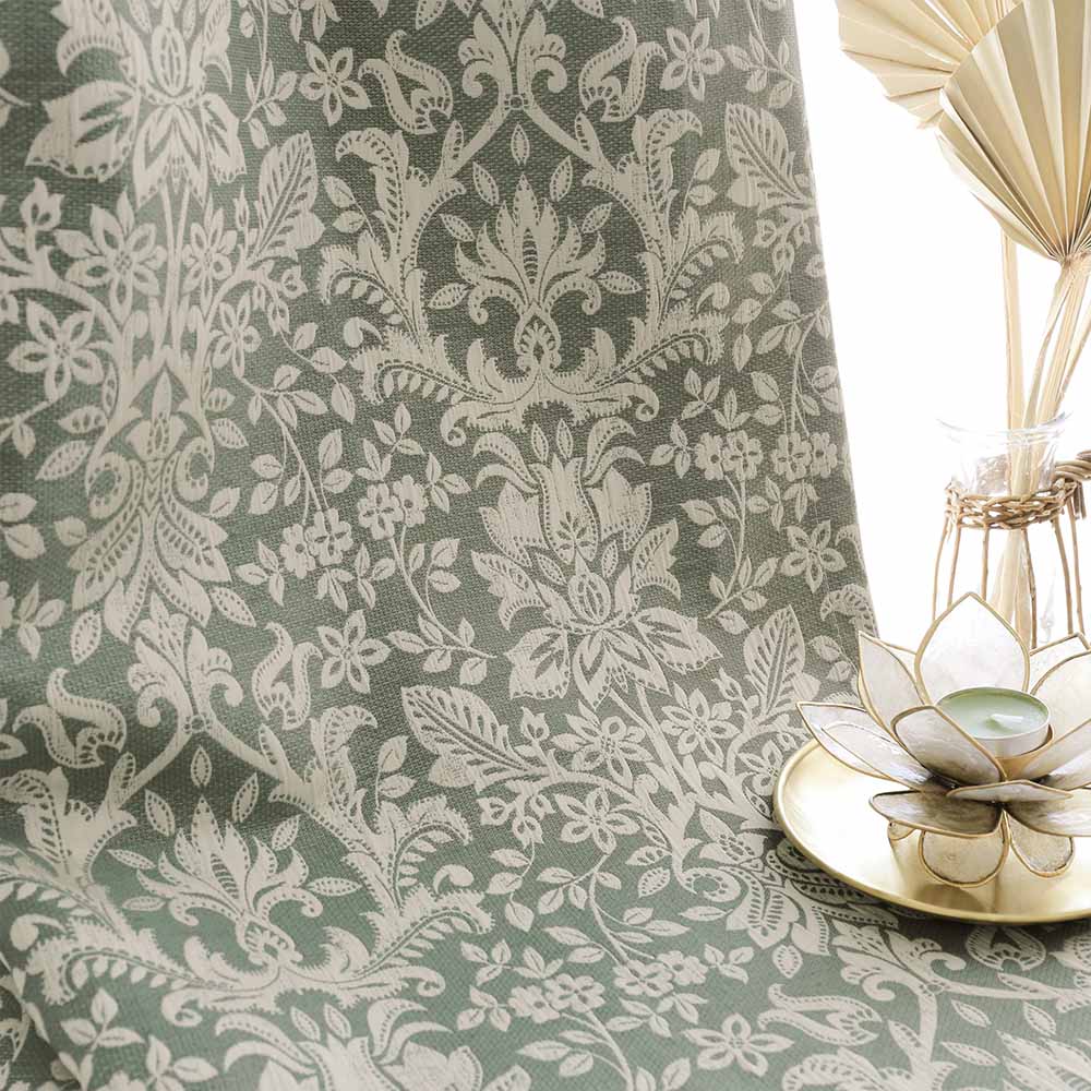 アングロ 商品画像02