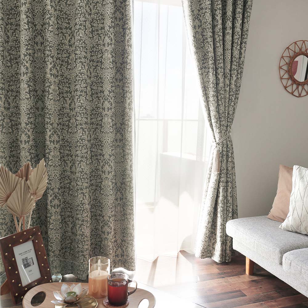 アングロ 商品画像03