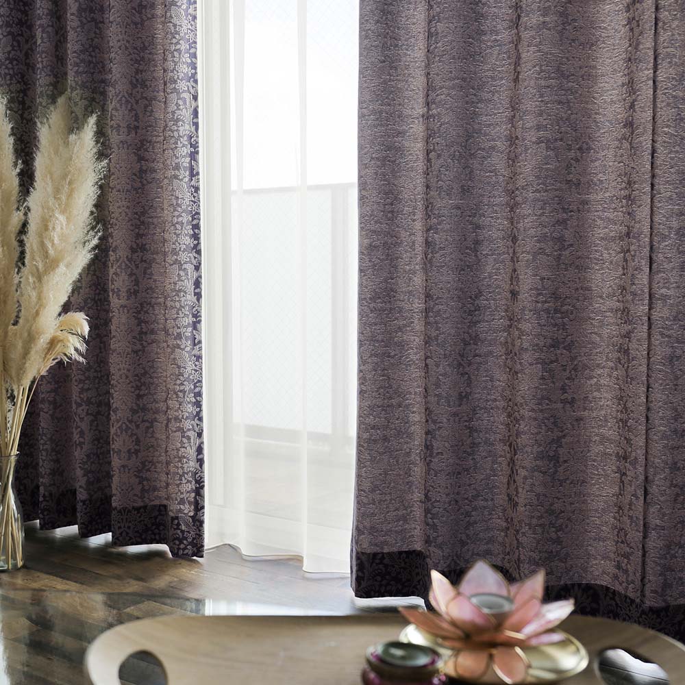 アングロ 商品画像04