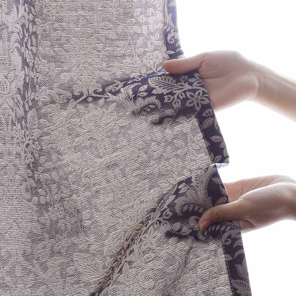 アングロ 商品画像05