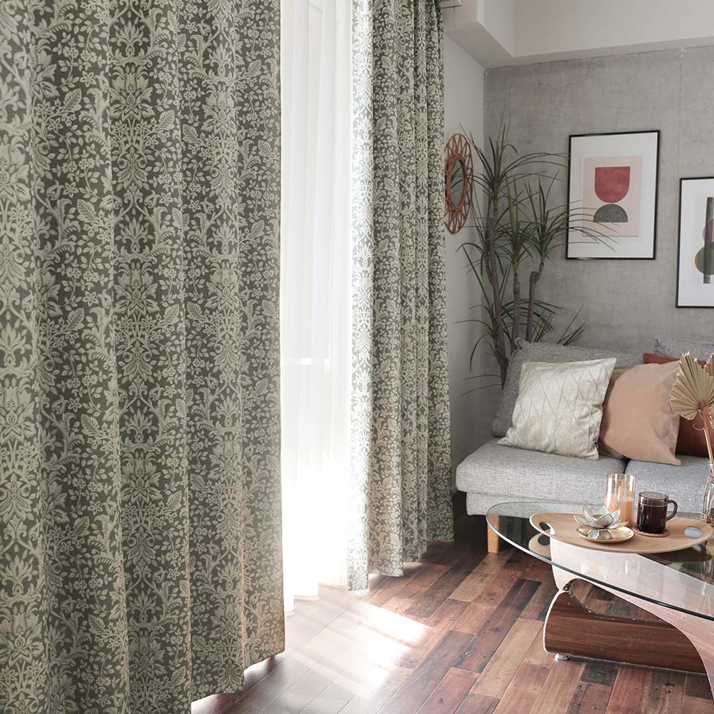 アングロ 商品画像07