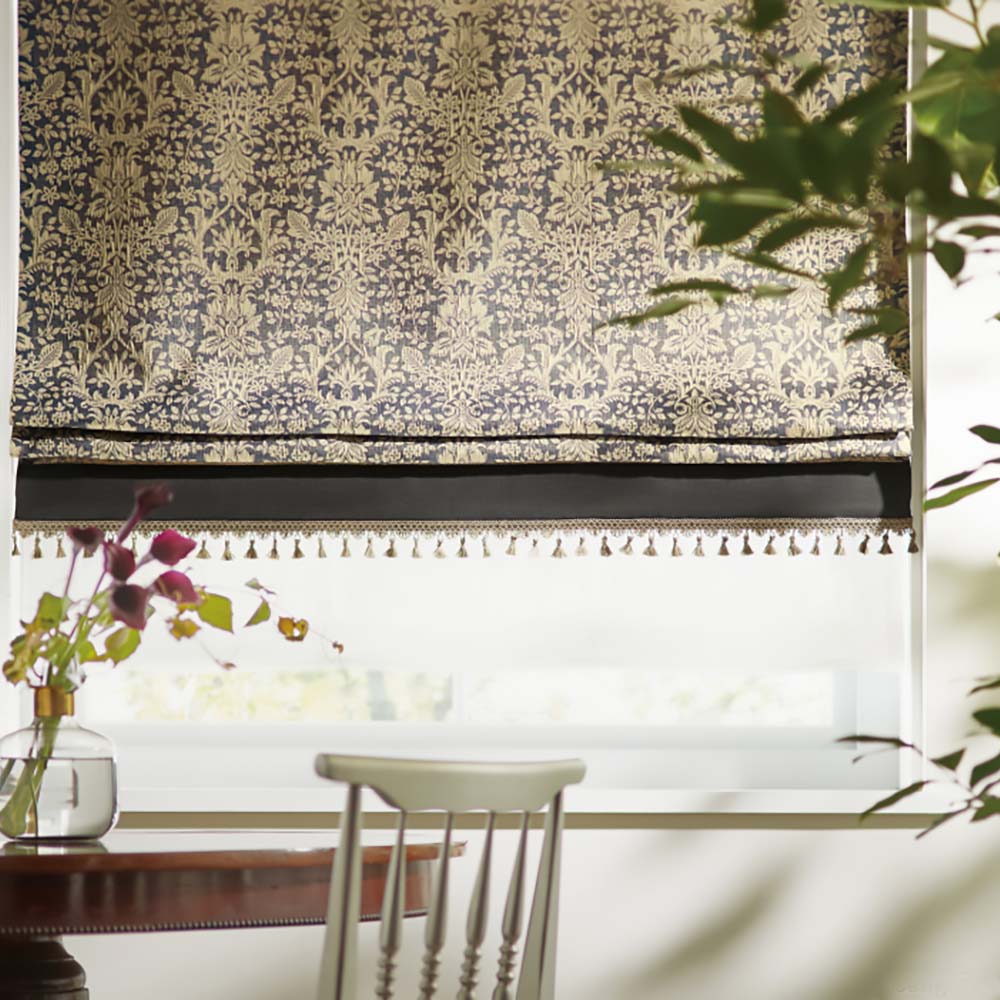 アングロ 商品画像08