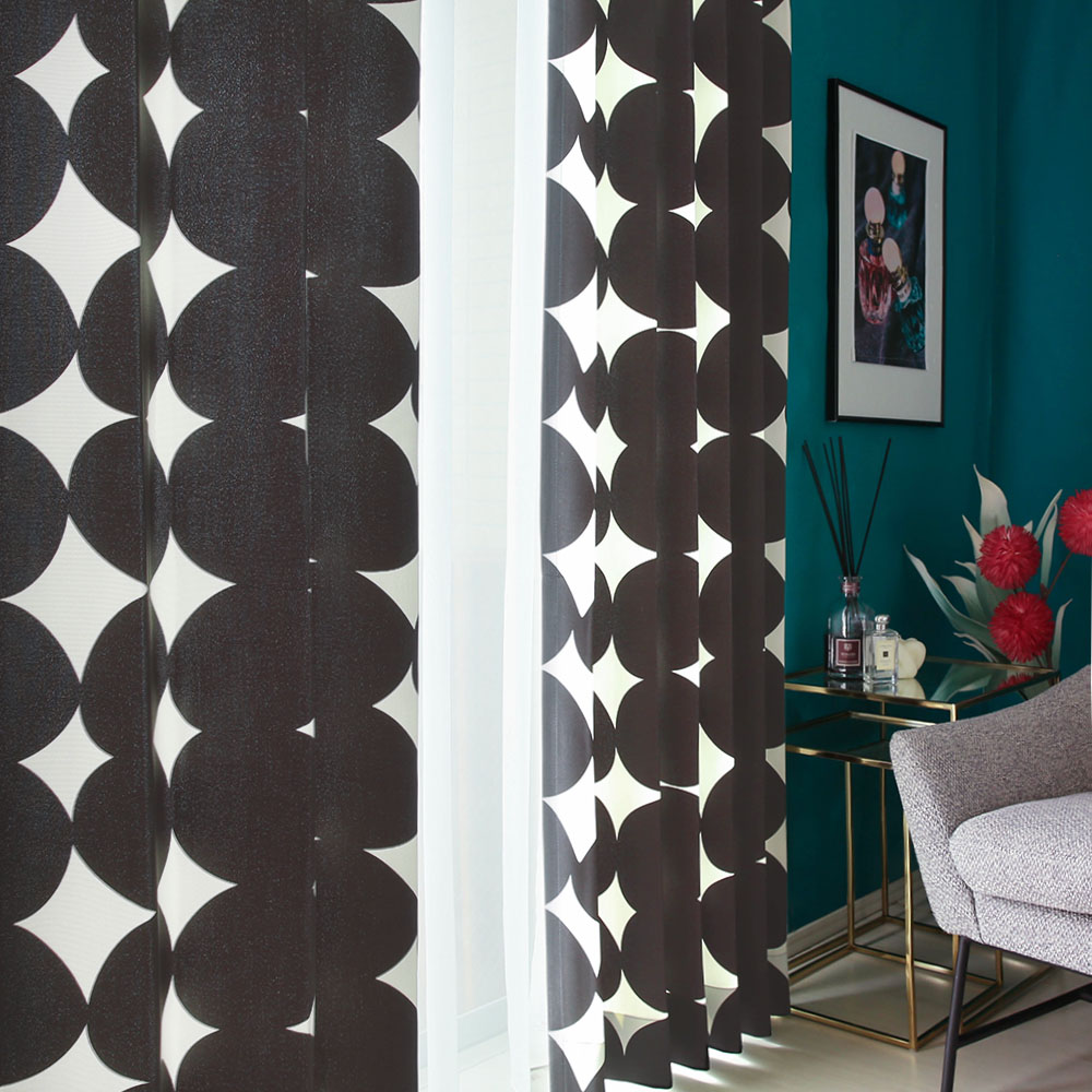 コロ 商品画像01