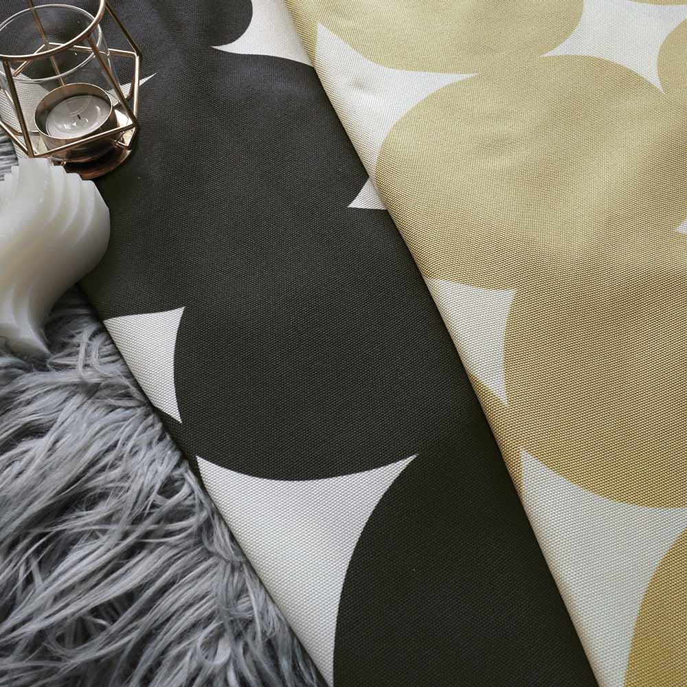 コロ 商品画像02