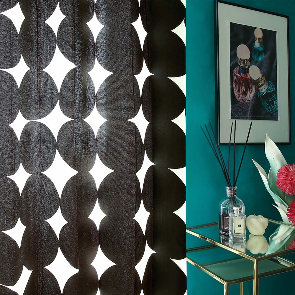 コロ 商品画像03