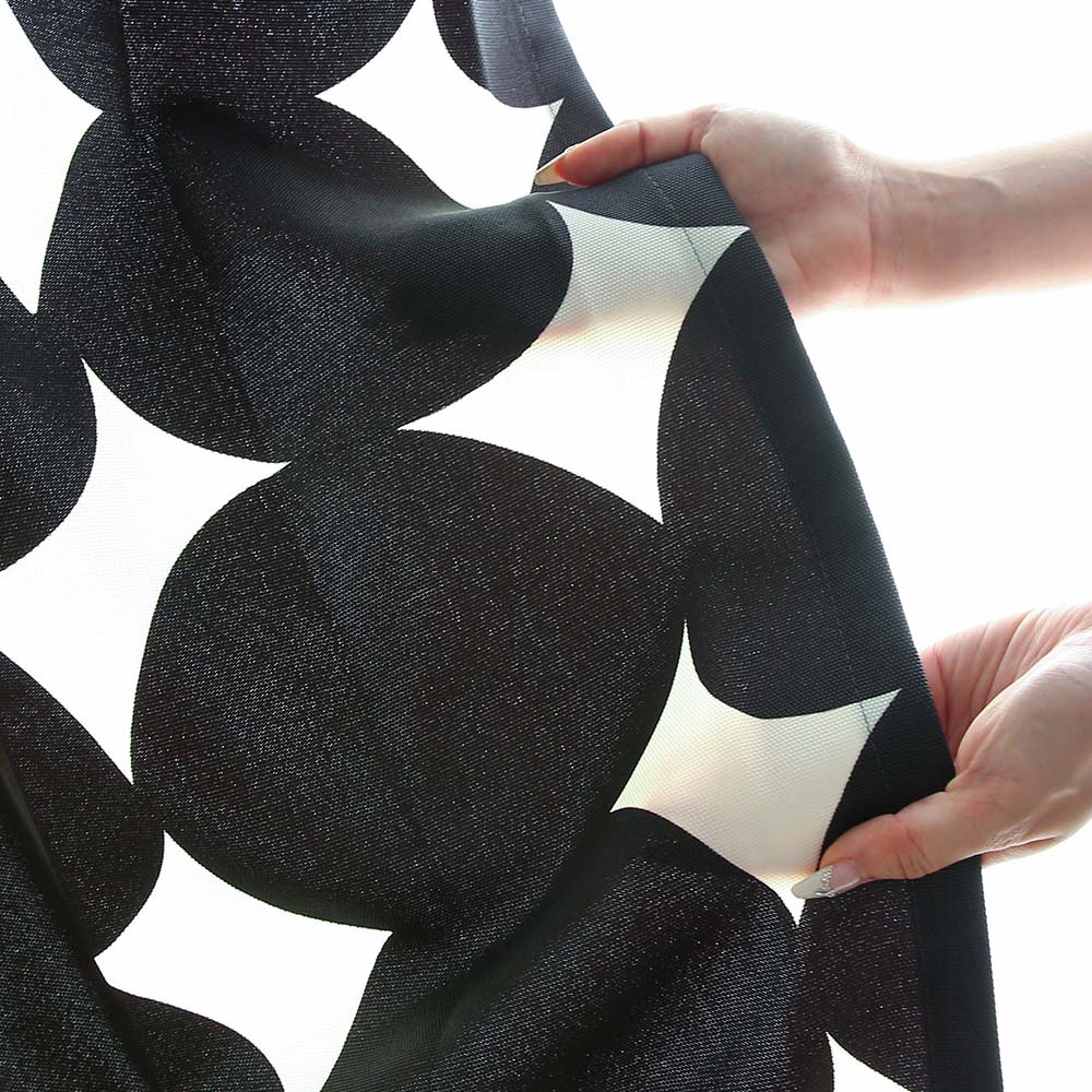 コロ 商品画像04