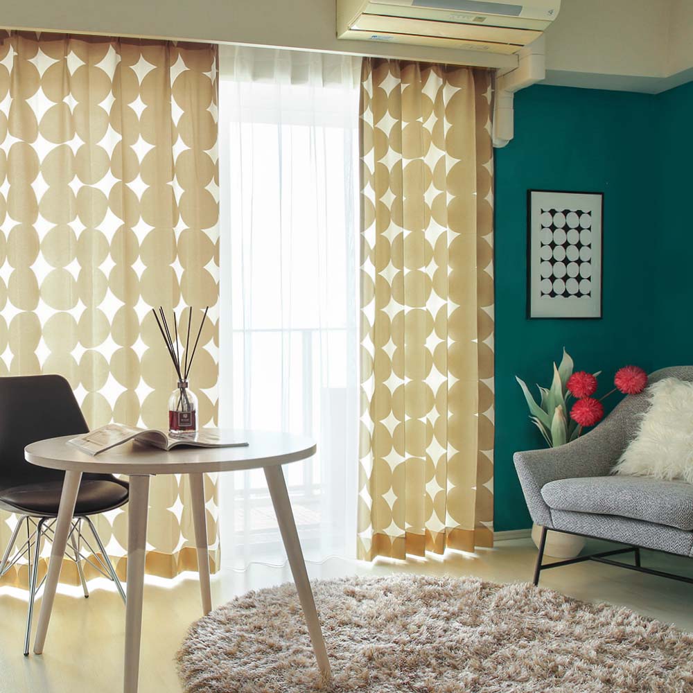 コロ 商品画像05