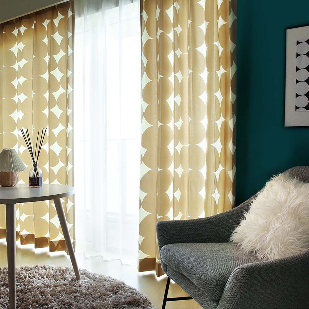 コロ 商品画像06