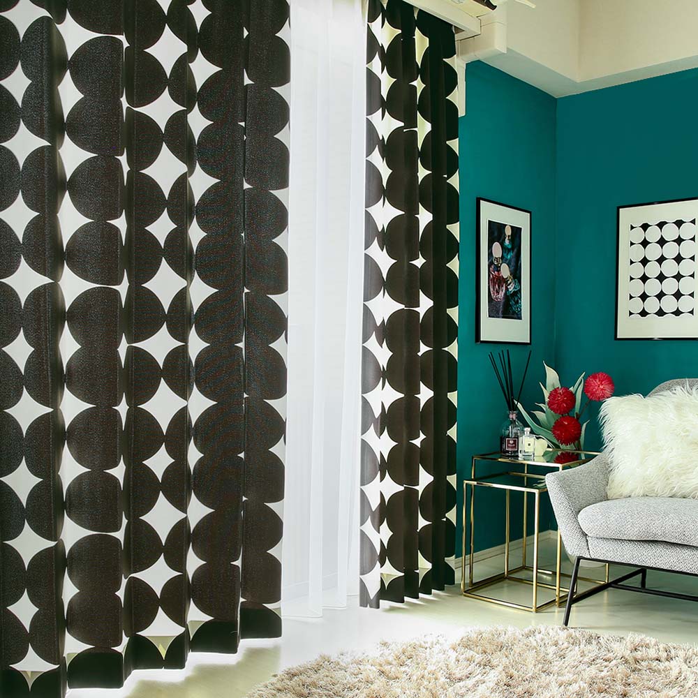 コロ 商品画像07