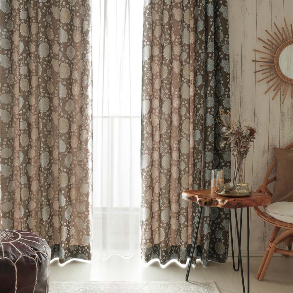 ミュトス 商品画像01