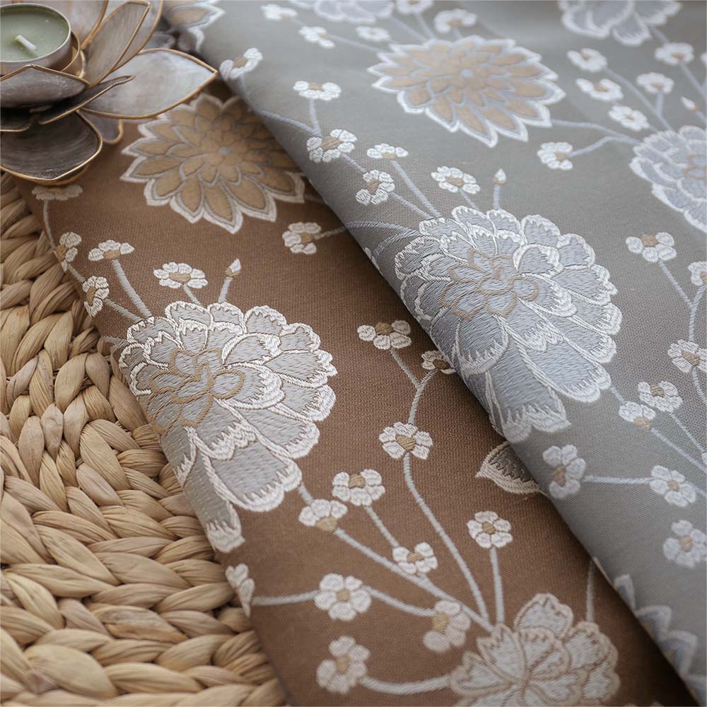 ミュトス 商品画像02