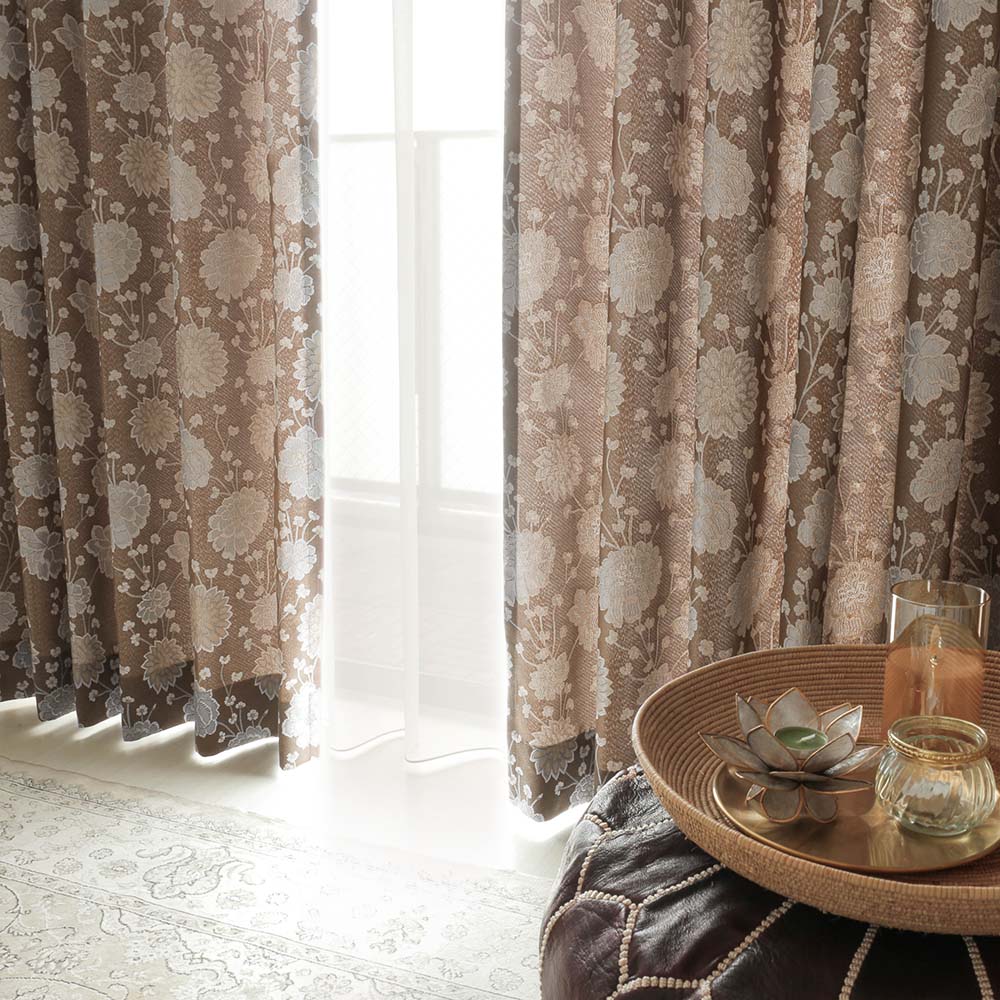 ミュトス 商品画像04