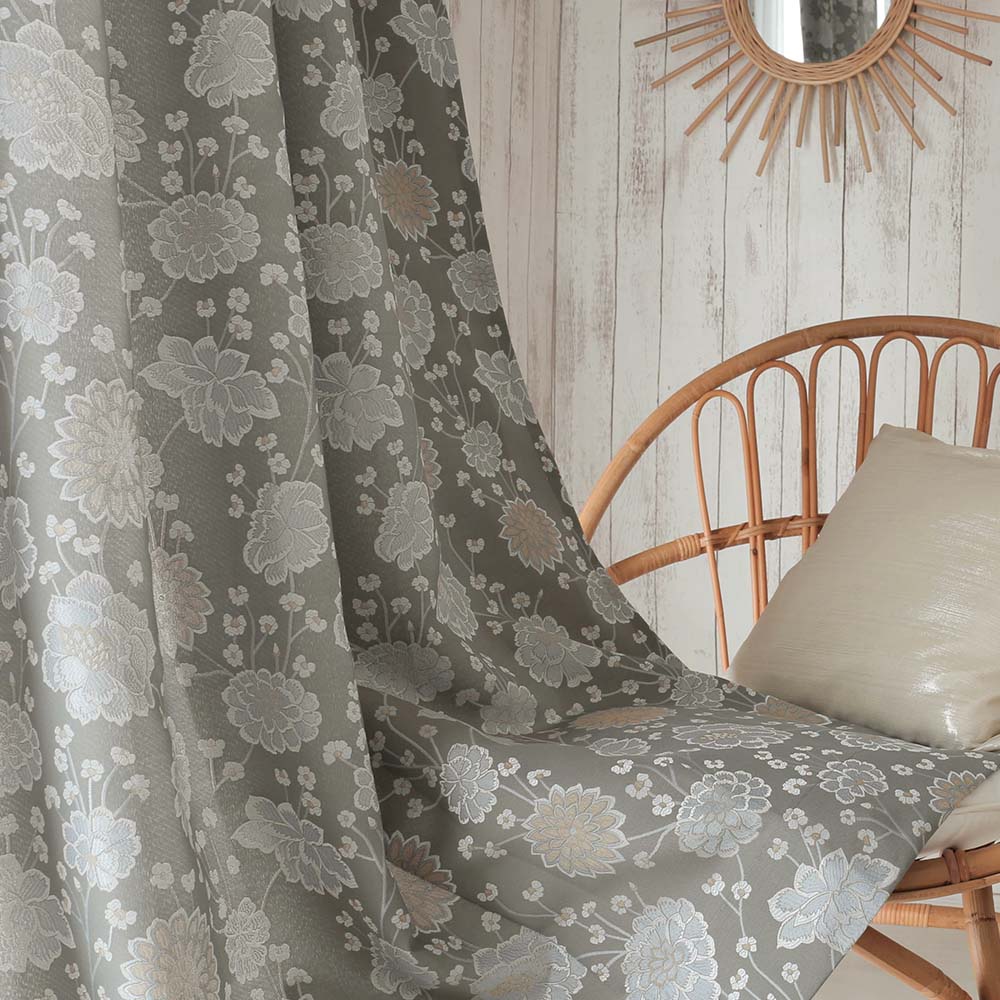 ミュトス 商品画像05