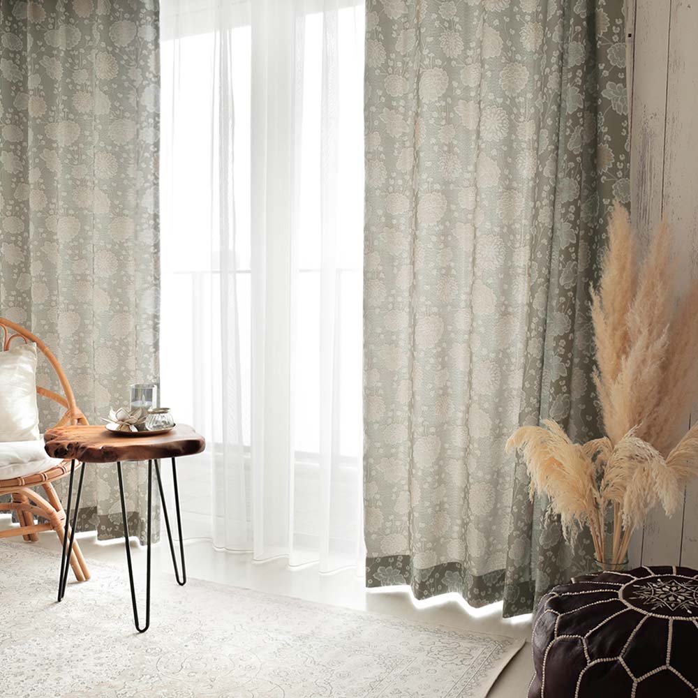 ミュトス 商品画像06