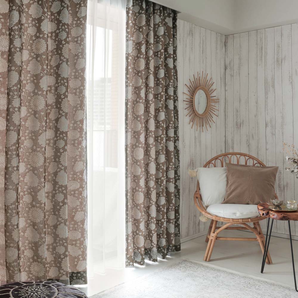 ミュトス 商品画像08