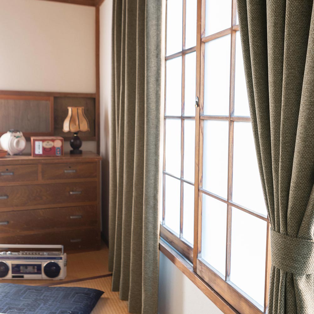 シネマ 商品画像01