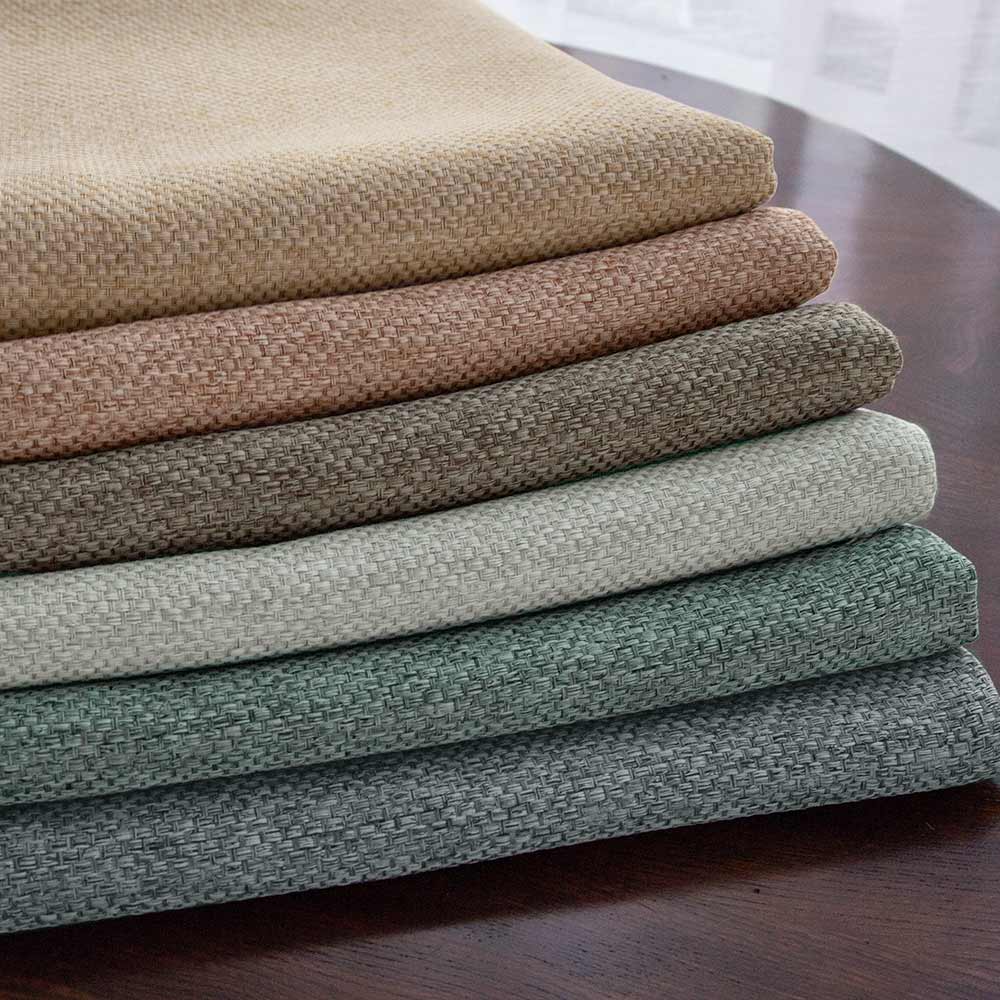 シネマ 商品画像02