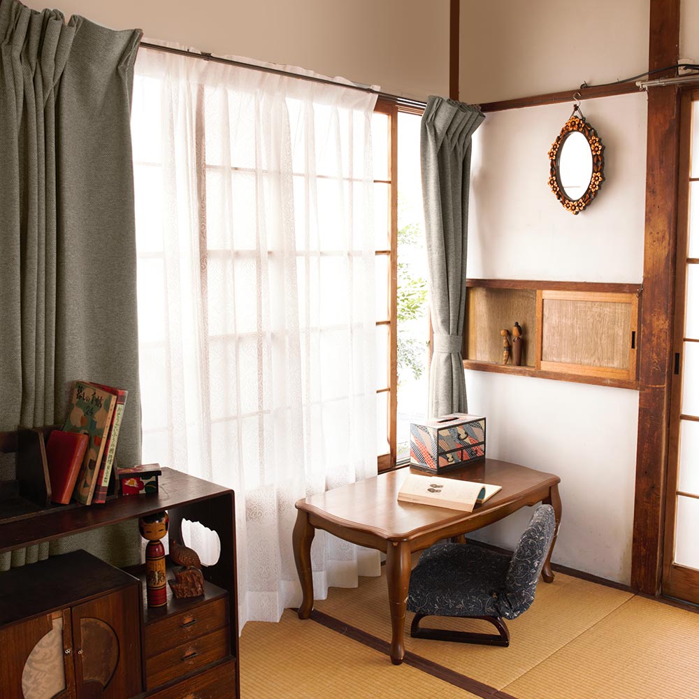 シネマ 商品画像03