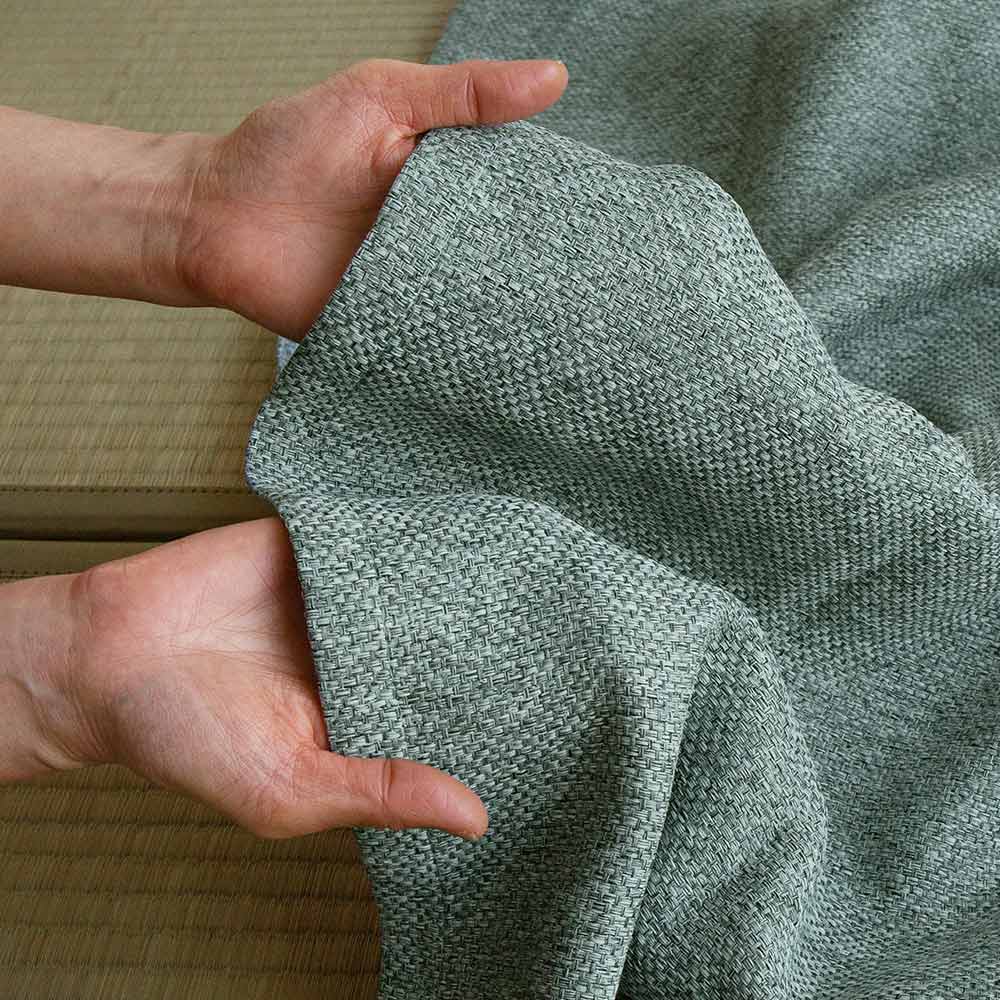 シネマ 商品画像04