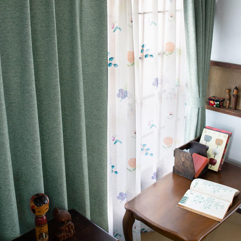 シネマ 商品画像05