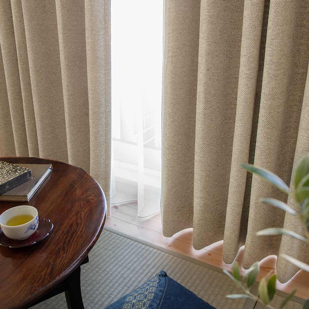 シネマ 商品画像06