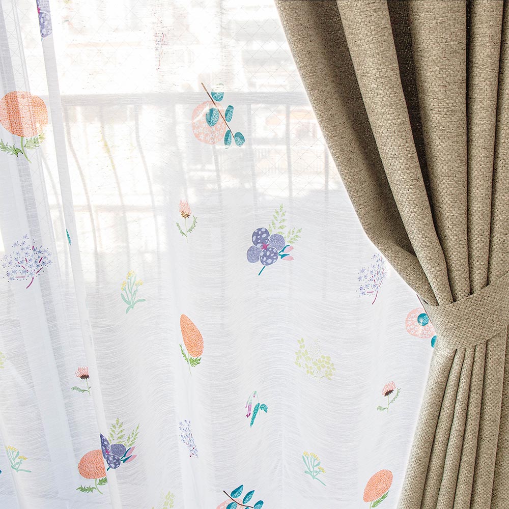 シネマ 商品画像07