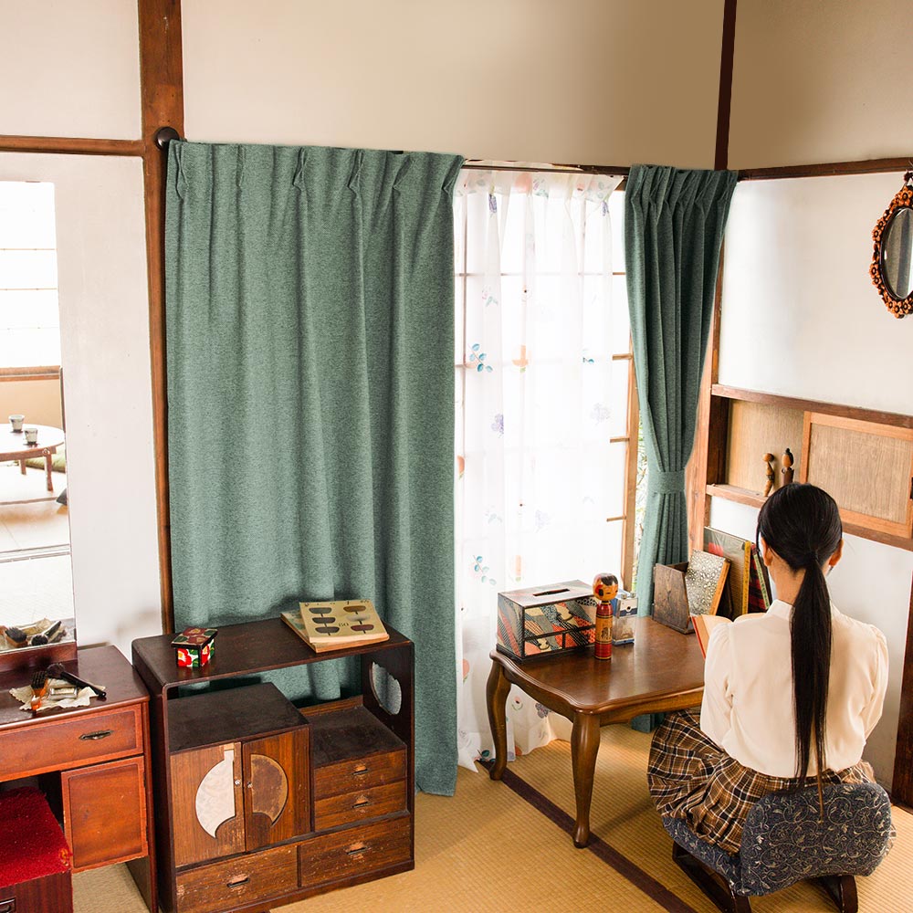 シネマ 商品画像08